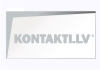 NS King veikals, Nittis